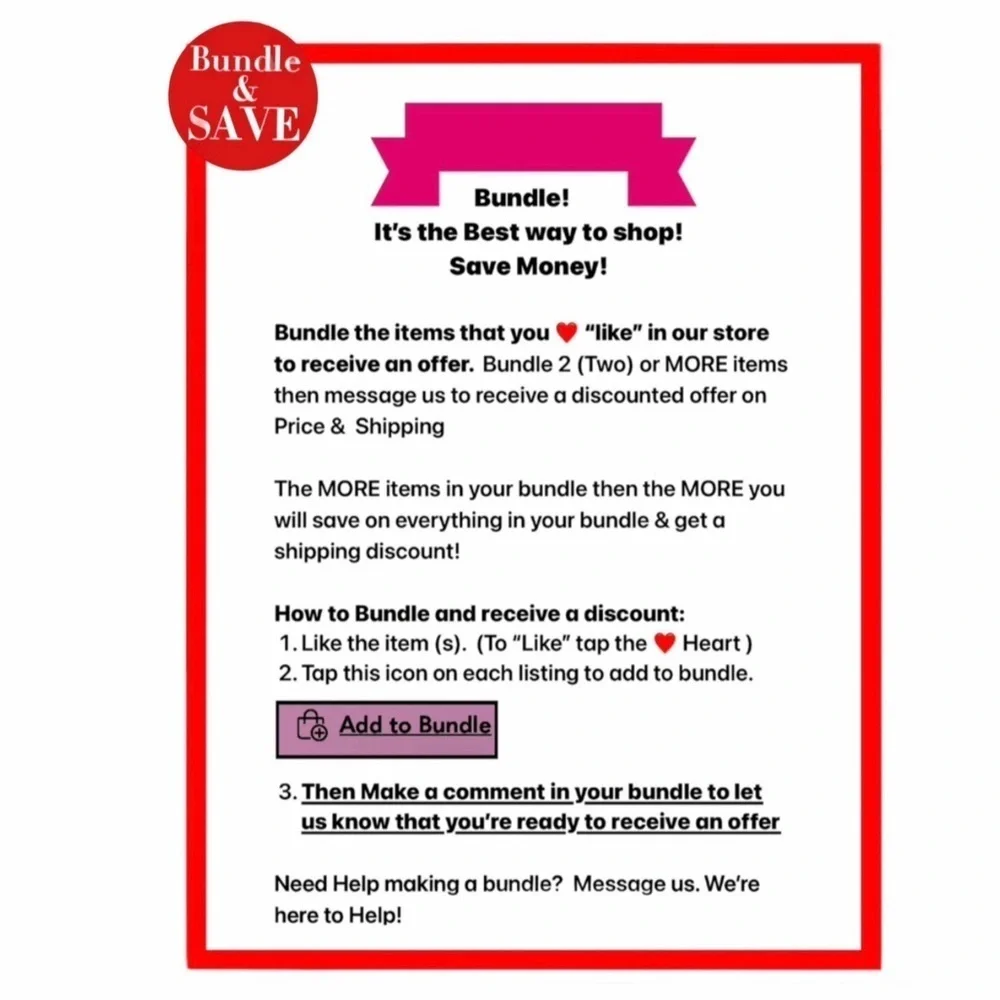 Golf Crew Socks Mens Novelty Funny Print Blue Unisex OS Shoe Size 6-12